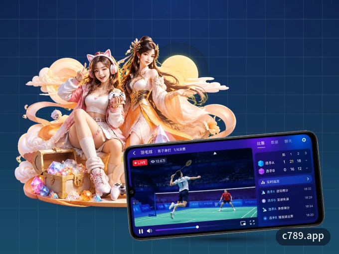 下载c789.app客户端，足篮焦点战一网打尽