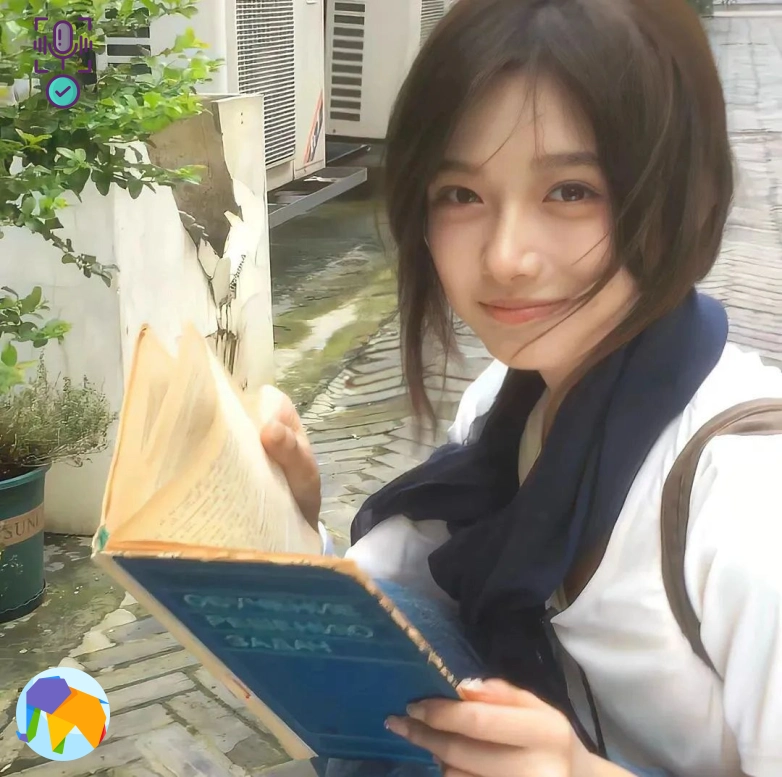 用户反馈